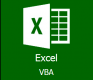 Excel VBA Training in Qatar