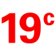 Oracle Database 19c Training in Qatar