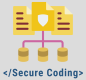 Secure Coding Training in Qatar